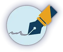 pen-img