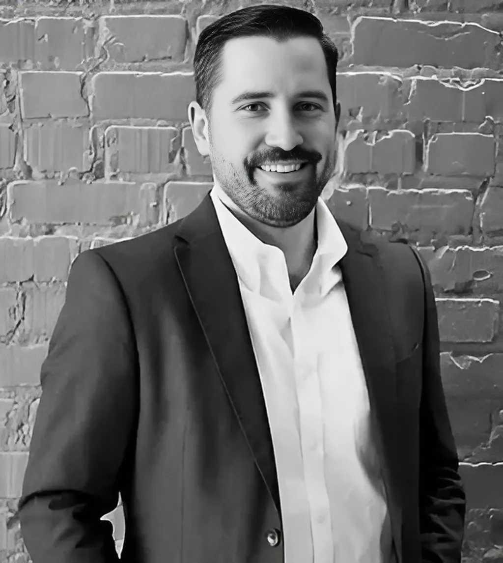 ANDREW HEMBY